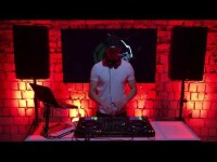 Промо. Видео 5256