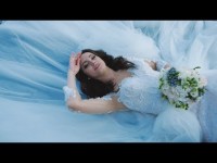 Весілля. Видео 3828