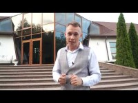 Знакомство Литвин Марк. Видео 5296