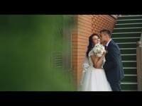 Wedding. Видео 5185