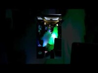 Тамада Ведущая на свадьбу Анна Никитина. Видео 4930