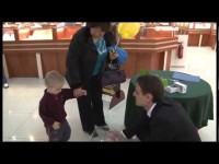 video promo. Видео 1535 video promo. Видео 1535