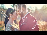 Слайдшоу. Видео 1069