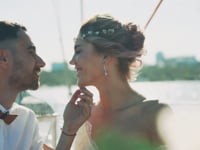 Wedding. Видео 3456 Wedding. Видео 3456