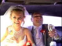 Видеостудия "Сами Себе Студия". Видео 340