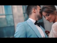 Свадьбы. Видео 5485