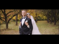 Свадьбы. Видео 5111