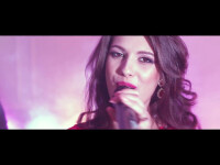 Royal Time. Видео 4973