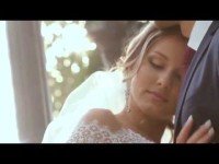 Свадебный ролики. Видео 1279 Свадебный ролики. Видео 1279
