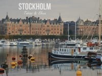 Wedding. Видео 3948 Wedding. Видео 3948