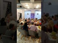 Свадьба. Видео 5386 Свадьба. Видео 5386