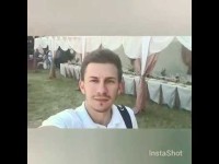 Yuotube. Видео 1430