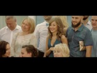 Видео Свадьбы. Видео 3849