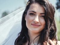 Wedding . Видео 5706