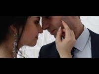 Портфоліо. Видео 3396