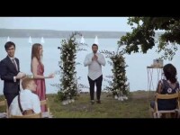 Видео. Видео 5540