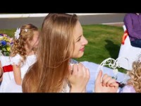 портфолио. Видео 3574 портфолио. Видео 3574