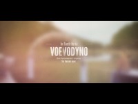 Wedding Moments. Видео 472