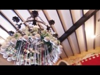 Ведущий Иван Панов. Видео 261