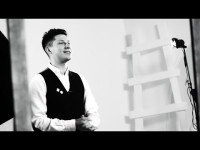 Видео презентация . Видео 3336