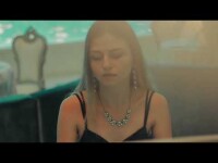 Видеосъемка. Видео 5065 Видеосъемка. Видео 5065