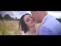 Свадьба 2019. Видео 4949