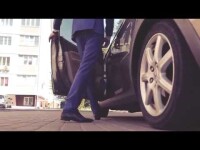 Свадебный альбом. Видео 1061 Свадебный альбом. Видео 1061