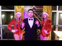 Видео. Видео 5541