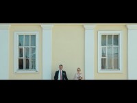 Некоторые видео наших работ. Видео 3471