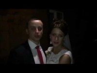 Отзывы клиентов. Видео 2356