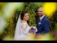 Свадьба. Видео 2518