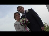 Портфолио. Видео 5046