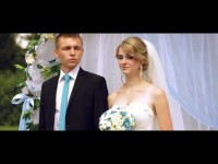 Тамада Елена. Видео 3343