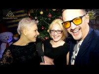 Свадебный Ведущий Демченко Сергей . Видео 2126