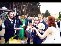 Наші яскраві та особливі весілля. Видео 1247 Наші яскраві та особливі весілля. Видео 1247