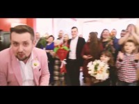 2. Видео 2760 2. Видео 2760