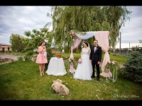 Wedding. Видео 1869 Wedding. Видео 1869