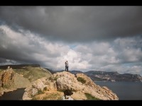 Слайдшоу. Видео 1144