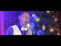 АРТ-МАЙДАН. Видео 346 АРТ-МАЙДАН. Видео 346