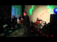 Sax in live. Видео 1213