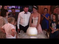 видео с моих мероприятий. Видео 4234