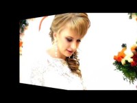 ВИДЕО. Видео 1441