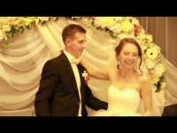 Ведущая Тамила Троц. Видео 2637