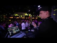 Промо. Видео 5253