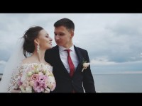 Наши работы. Видео 3852