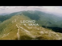 Weddіng Day. Видео 2642