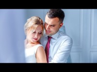 Wedding Video. Видео 4032 Wedding Video. Видео 4032