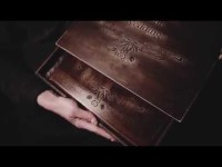 Фотокниги. Видео 3227 Фотокниги. Видео 3227