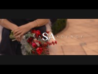 Наши видео. Видео 2371