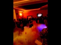 відео роботи. Видео 1919